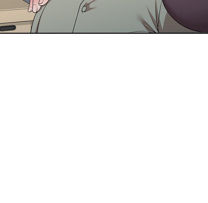 [韩国漫画] 掠夺的滋味 调教,巨乳大奶,熟女人妻#[144P]-43