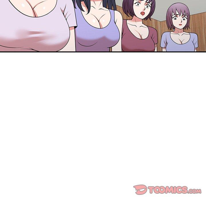 [韩国漫画] 掠夺的滋味 调教,巨乳大奶,熟女人妻#[144P]-45