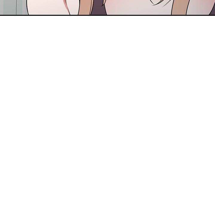 [韩国漫画] 掠夺的滋味 调教,巨乳大奶,熟女人妻#[144P]-62