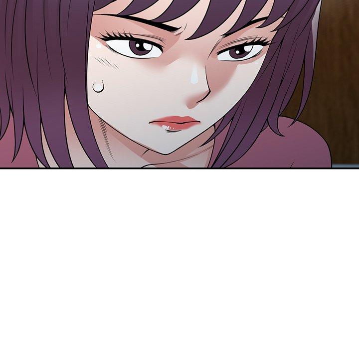 [韩国漫画] 掠夺的滋味 调教,巨乳大奶,熟女人妻#[144P]-66