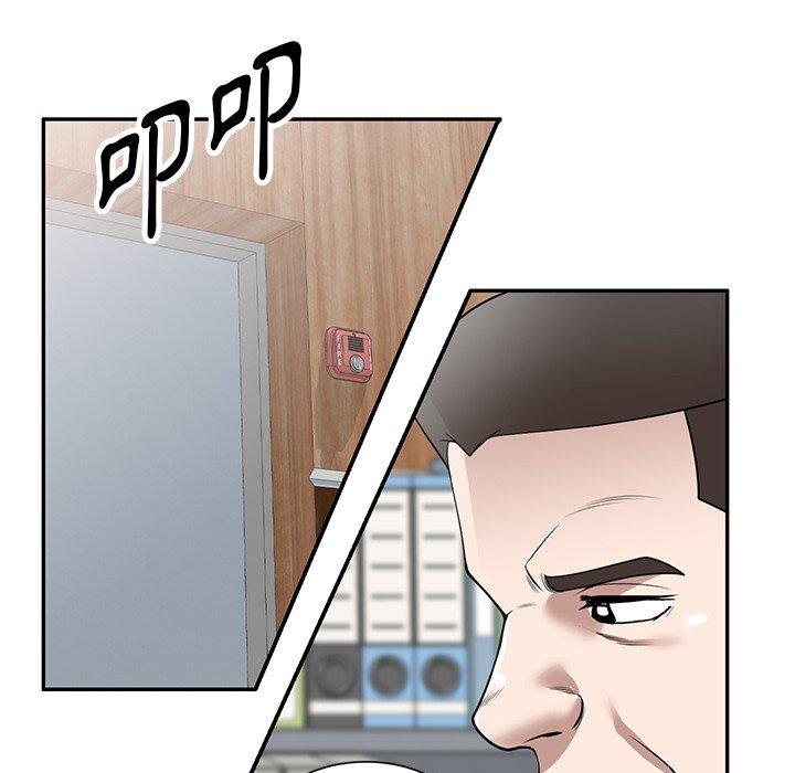 [韩国漫画] 掠夺的滋味 调教,巨乳大奶,熟女人妻#[144P]-71