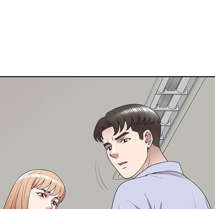 [韩国漫画] 掠夺的滋味 调教,巨乳大奶,熟女人妻#[144P]-78