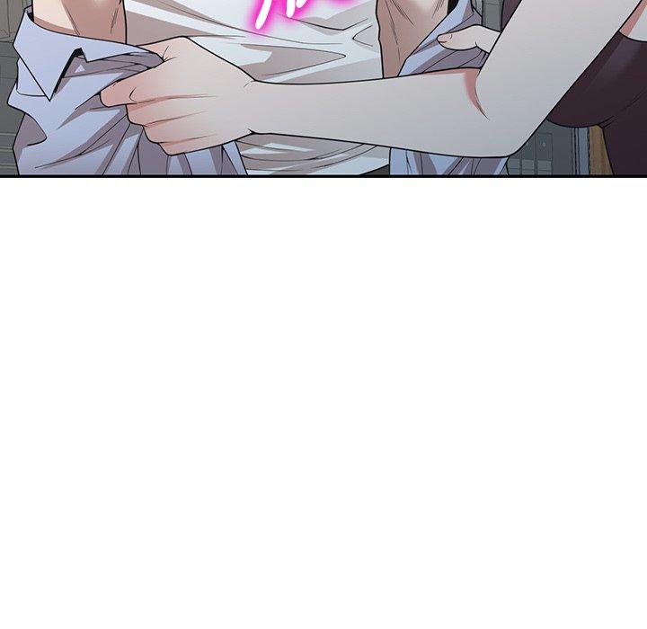 [韩国漫画] 掠夺的滋味 调教,巨乳大奶,熟女人妻#[144P]-84