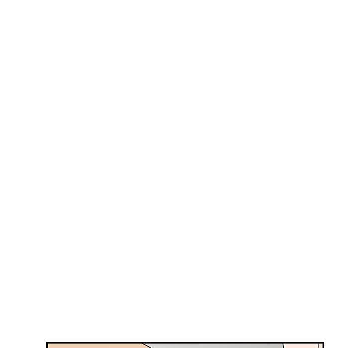 [韩国漫画] 掠夺的滋味 调教,巨乳大奶,熟女人妻#[144P]-89