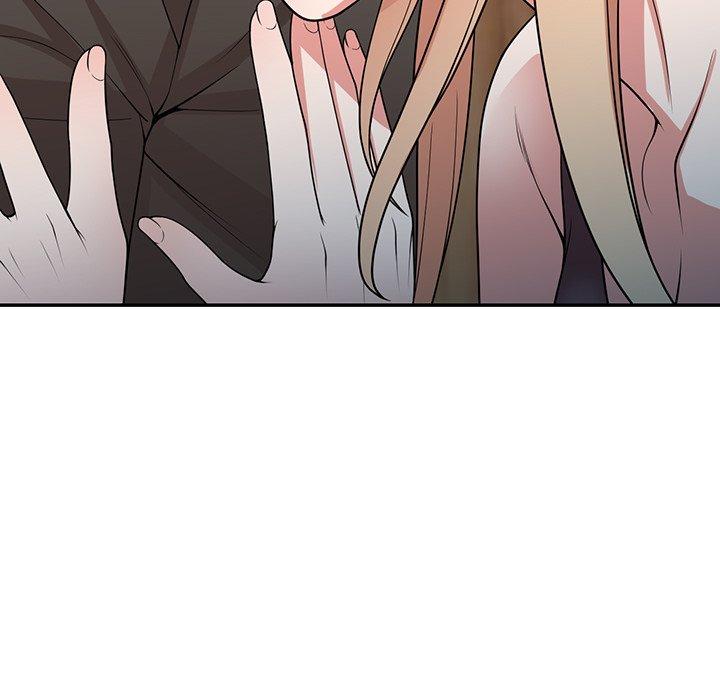 [韩国漫画] 掠夺的滋味 调教,巨乳大奶,熟女人妻#[146P]-10