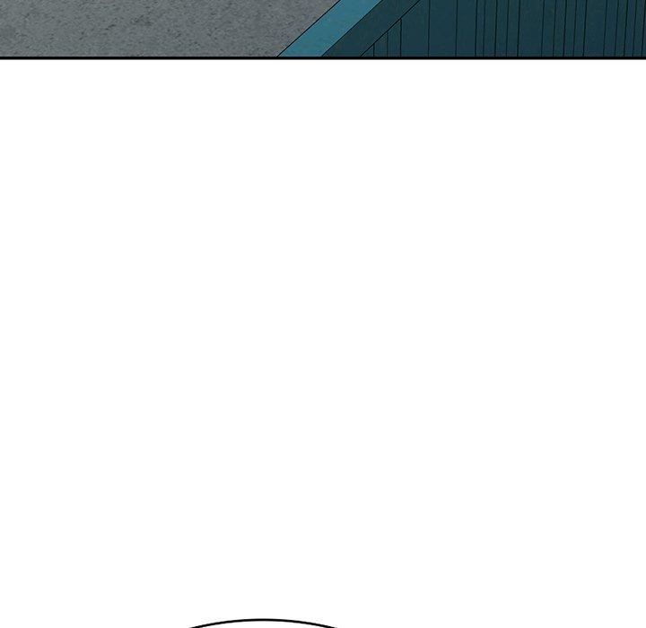 [韩国漫画] 掠夺的滋味 调教,巨乳大奶,熟女人妻#[146P]-106