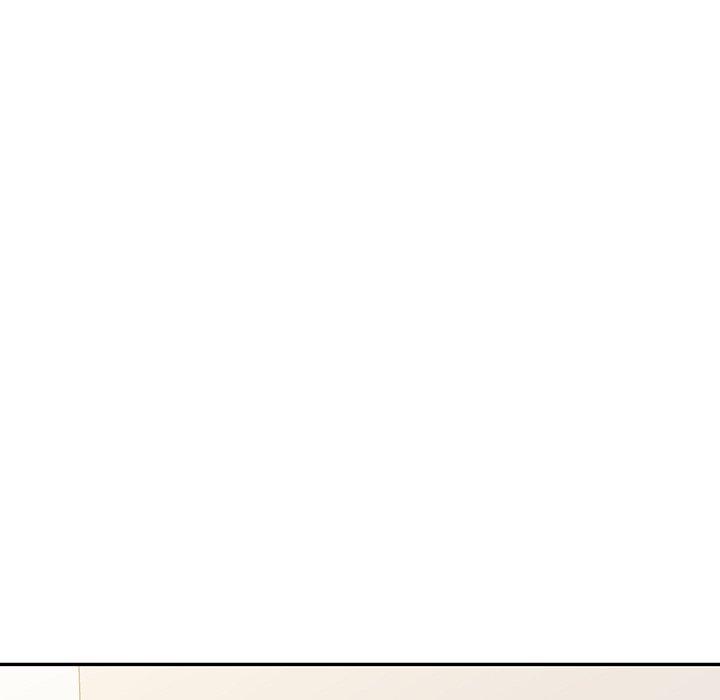 [韩国漫画] 掠夺的滋味 调教,巨乳大奶,熟女人妻#[146P]-129
