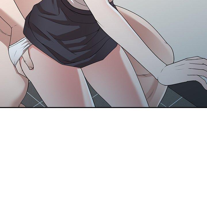 [韩国漫画] 掠夺的滋味 调教,巨乳大奶,熟女人妻#[146P]-131