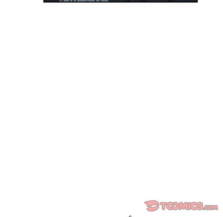 [韩国漫画] 掠夺的滋味 调教,巨乳大奶,熟女人妻#[146P]-133
