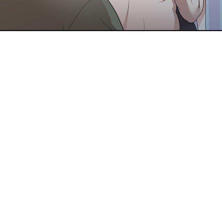 [韩国漫画] 掠夺的滋味 调教,巨乳大奶,熟女人妻#[146P]-143