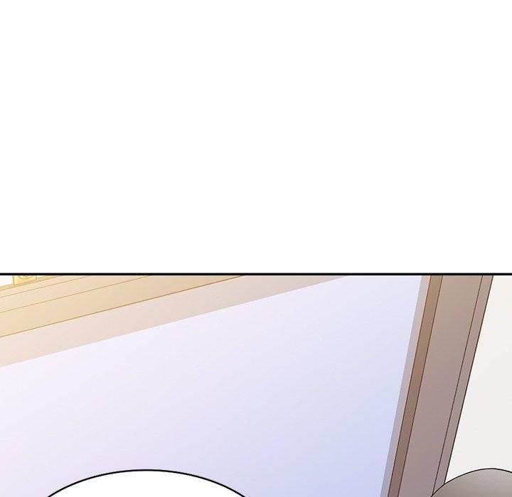 [韩国漫画] 掠夺的滋味 调教,巨乳大奶,熟女人妻#[146P]-144