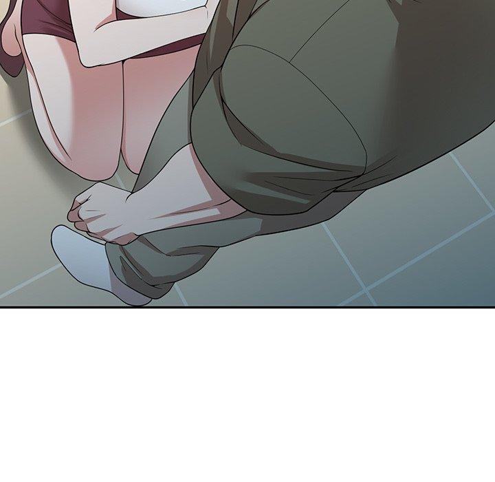 [韩国漫画] 掠夺的滋味 调教,巨乳大奶,熟女人妻#[146P]-146