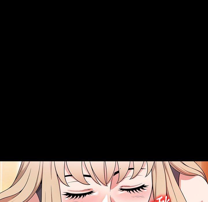 [韩国漫画] 掠夺的滋味 调教,巨乳大奶,熟女人妻#[146P]-31