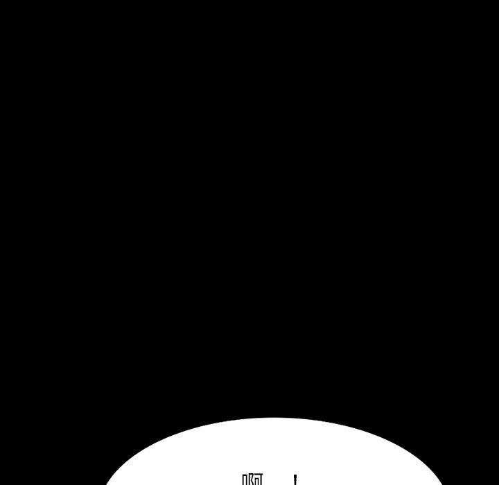 [韩国漫画] 掠夺的滋味 调教,巨乳大奶,熟女人妻#[146P]-43