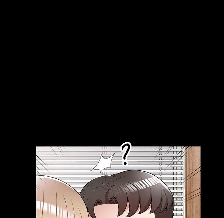 [韩国漫画] 掠夺的滋味 调教,巨乳大奶,熟女人妻#[146P]-46