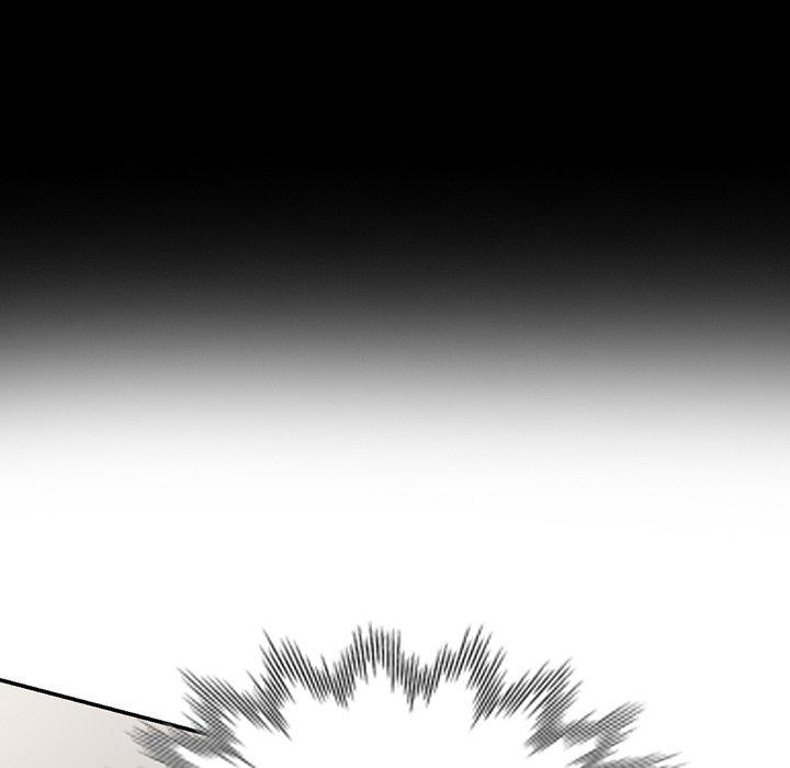 [韩国漫画] 掠夺的滋味 调教,巨乳大奶,熟女人妻#[146P]-64