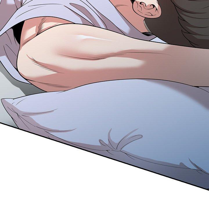 [韩国漫画] 掠夺的滋味 调教,巨乳大奶,熟女人妻#[146P]-66