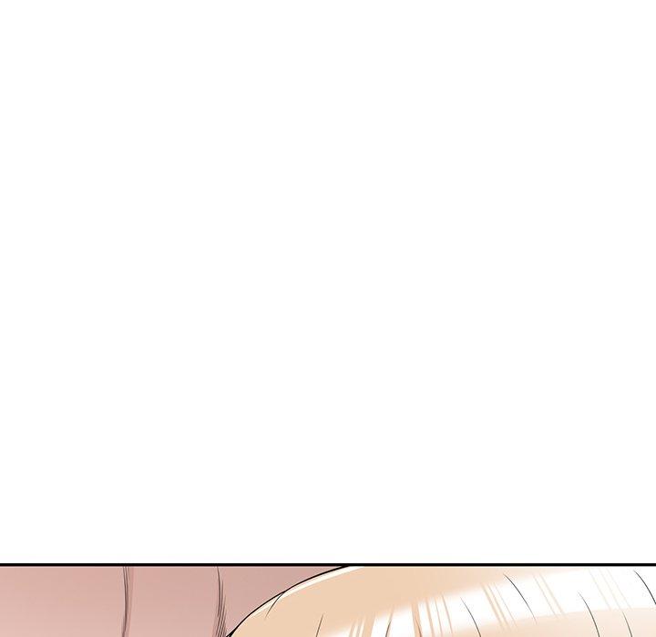 [韩国漫画] 掠夺的滋味 调教,巨乳大奶,熟女人妻#[146P]-8