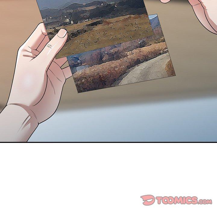 [韩国漫画] 掠夺的滋味 调教,巨乳大奶,熟女人妻#[146P]-80