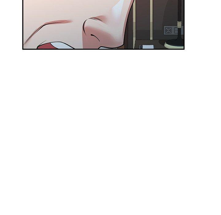 [韩国漫画] 掠夺的滋味 调教,巨乳大奶,熟女人妻#[146P]-82