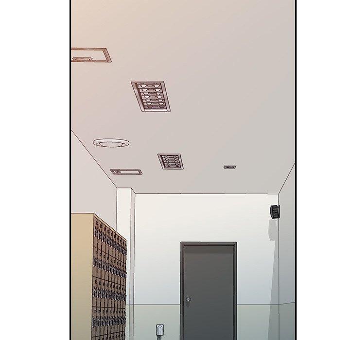 [韩国漫画] 掠夺的滋味 调教,巨乳大奶,熟女人妻#[153P]-104