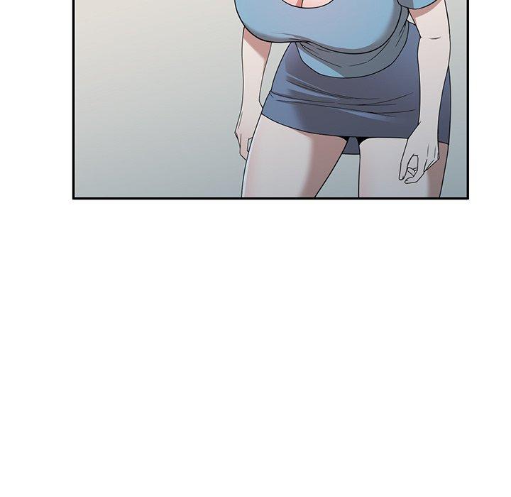 [韩国漫画] 掠夺的滋味 调教,巨乳大奶,熟女人妻#[153P]-109