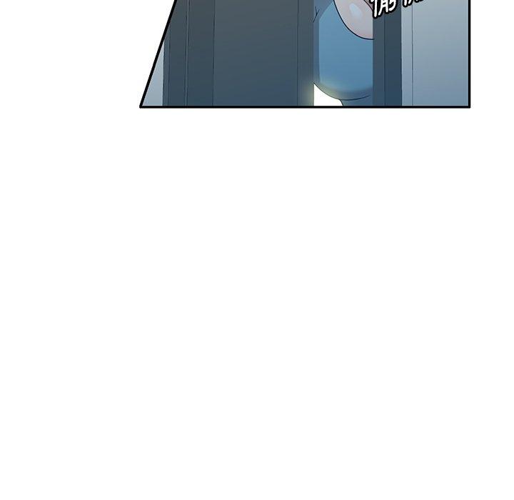 [韩国漫画] 掠夺的滋味 调教,巨乳大奶,熟女人妻#[153P]-120