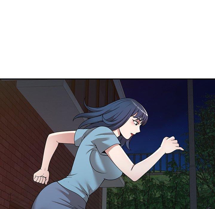[韩国漫画] 掠夺的滋味 调教,巨乳大奶,熟女人妻#[153P]-123