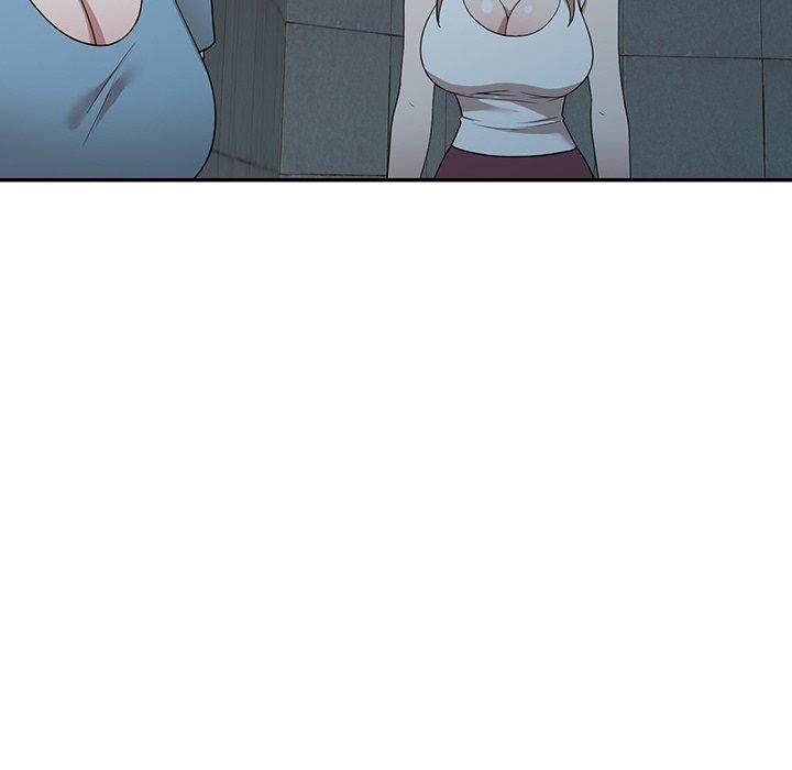 [韩国漫画] 掠夺的滋味 调教,巨乳大奶,熟女人妻#[153P]-129