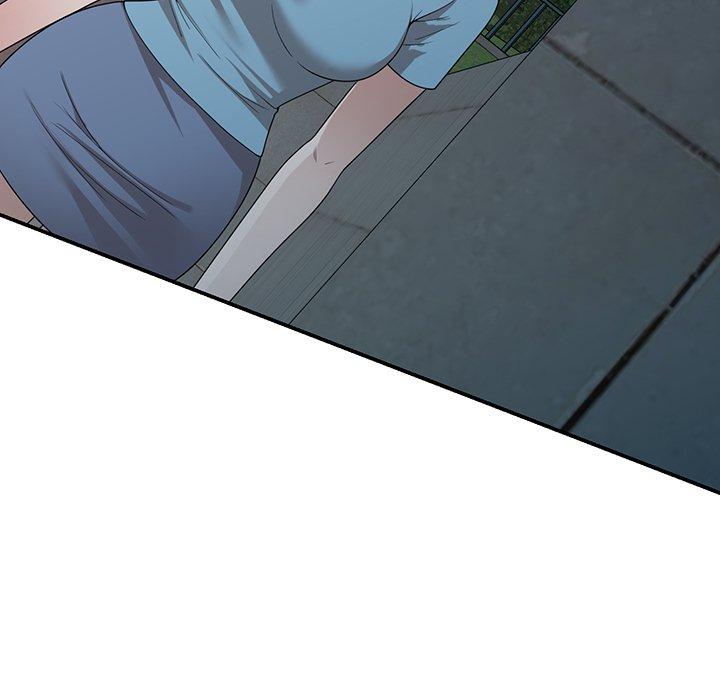 [韩国漫画] 掠夺的滋味 调教,巨乳大奶,熟女人妻#[153P]-132