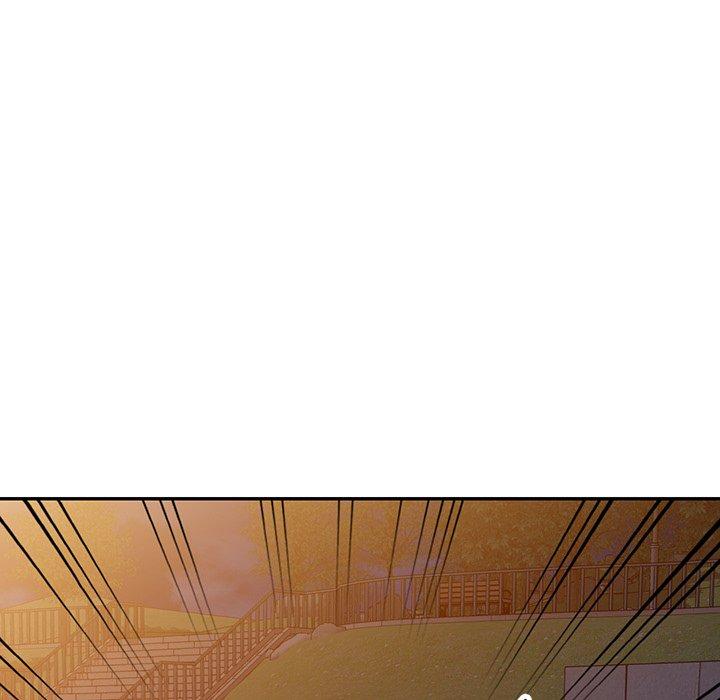 [韩国漫画] 掠夺的滋味 调教,巨乳大奶,熟女人妻#[153P]-146
