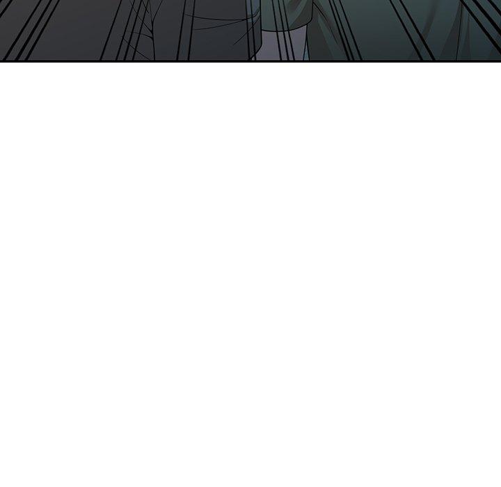[韩国漫画] 掠夺的滋味 调教,巨乳大奶,熟女人妻#[153P]-148
