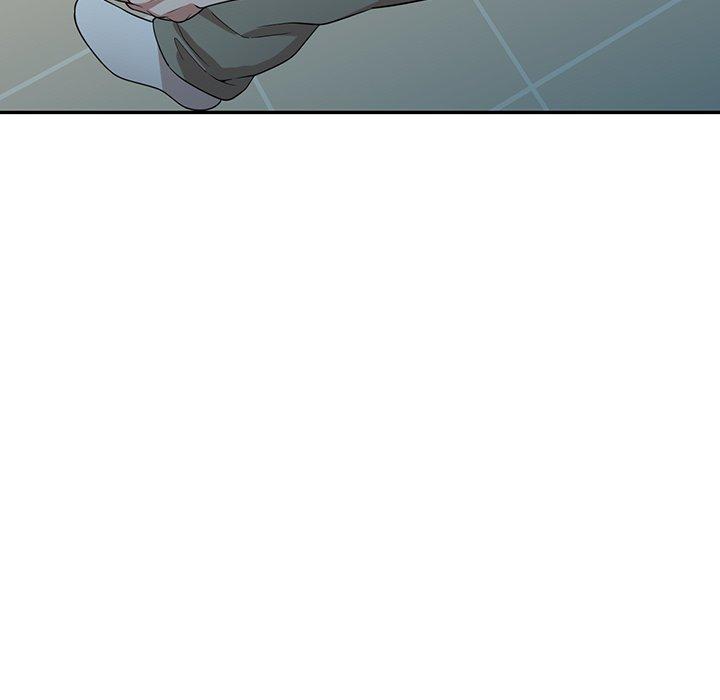 [韩国漫画] 掠夺的滋味 调教,巨乳大奶,熟女人妻#[153P]-15
