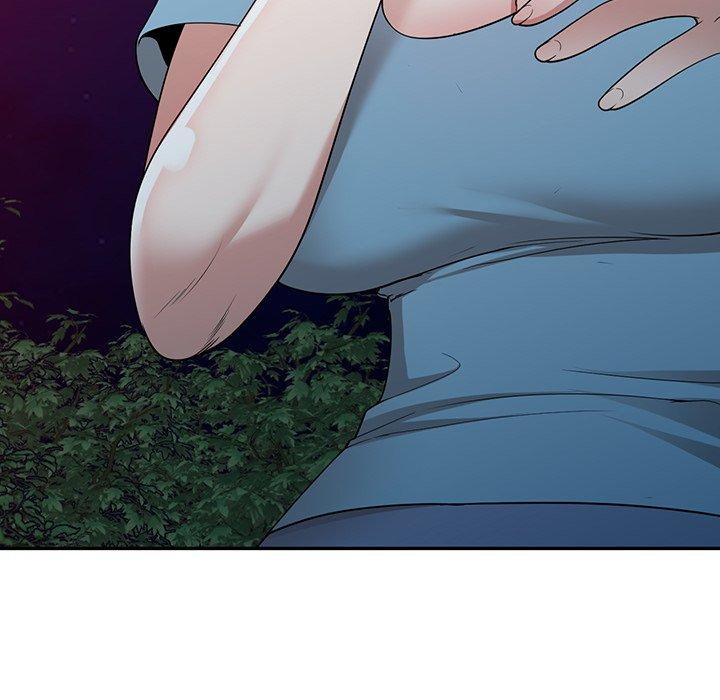 [韩国漫画] 掠夺的滋味 调教,巨乳大奶,熟女人妻#[153P]-153
