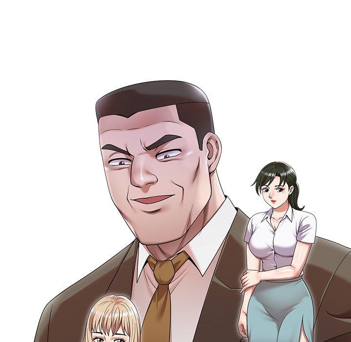 [韩国漫画] 掠夺的滋味 调教,巨乳大奶,熟女人妻#[153P]-16