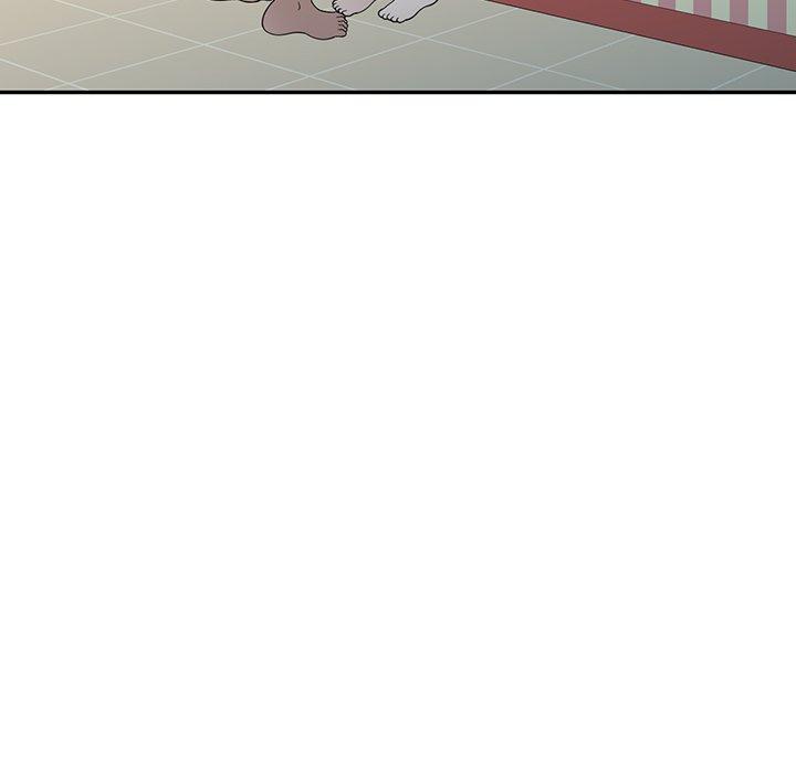 [韩国漫画] 掠夺的滋味 调教,巨乳大奶,熟女人妻#[153P]-20