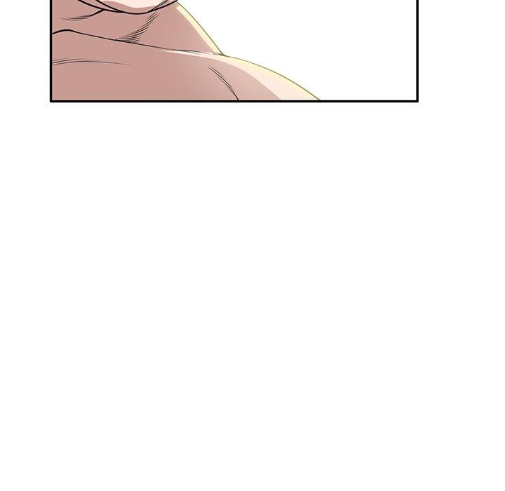 [韩国漫画] 掠夺的滋味 调教,巨乳大奶,熟女人妻#[153P]-34