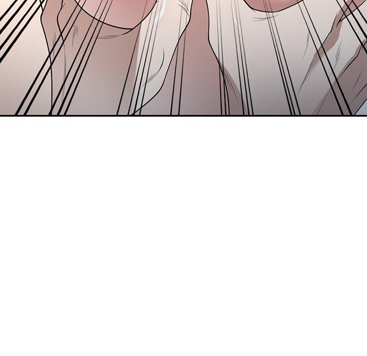 [韩国漫画] 掠夺的滋味 调教,巨乳大奶,熟女人妻#[153P]-49