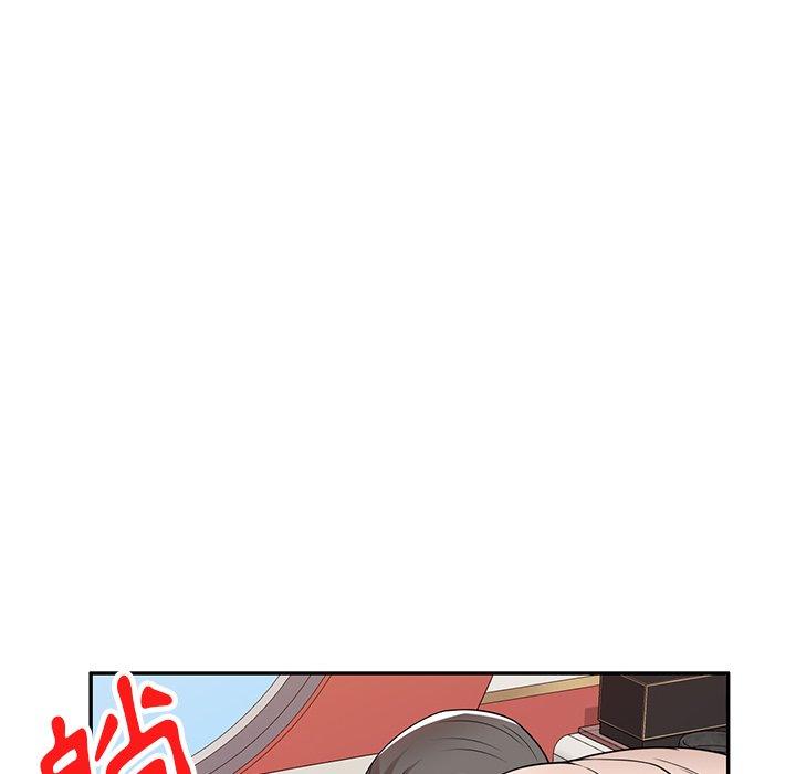 [韩国漫画] 掠夺的滋味 调教,巨乳大奶,熟女人妻#[153P]-58