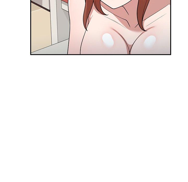 [韩国漫画] 掠夺的滋味 调教,巨乳大奶,熟女人妻#[153P]-66