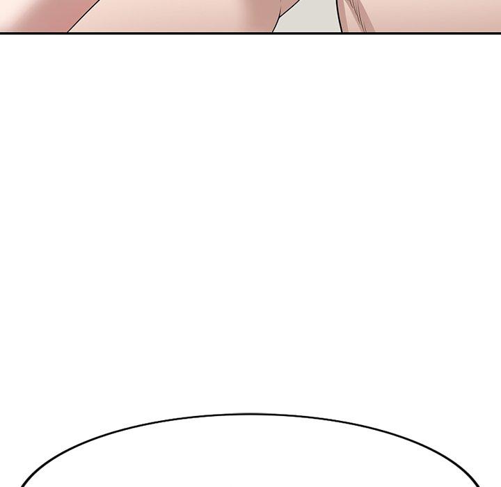 [韩国漫画] 掠夺的滋味 调教,巨乳大奶,熟女人妻#[153P]-68