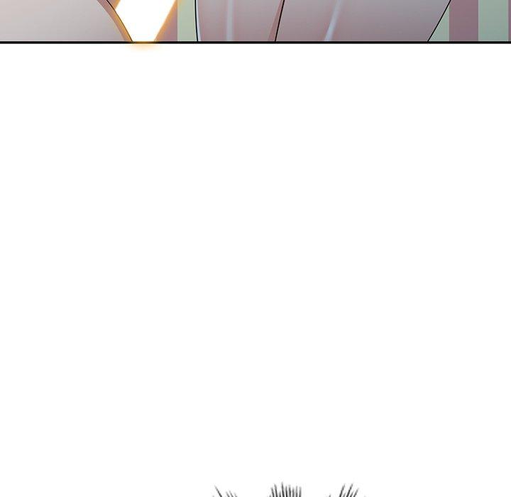 [韩国漫画] 掠夺的滋味 调教,巨乳大奶,熟女人妻#[153P]-7