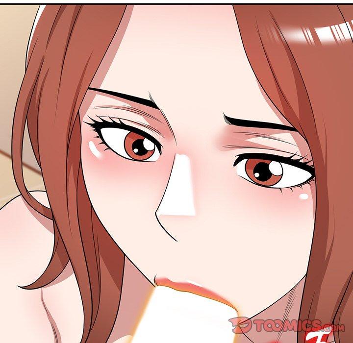 [韩国漫画] 掠夺的滋味 调教,巨乳大奶,熟女人妻#[153P]-74