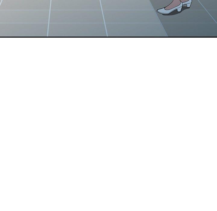 [韩国漫画] 掠夺的滋味 调教,巨乳大奶,熟女人妻#[147P]-109