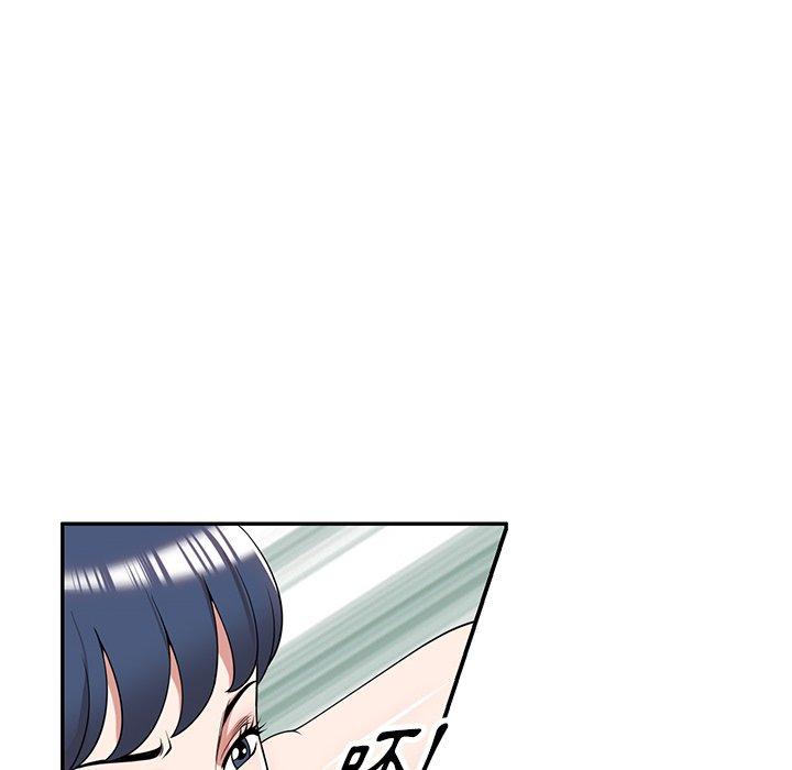[韩国漫画] 掠夺的滋味 调教,巨乳大奶,熟女人妻#[147P]-112
