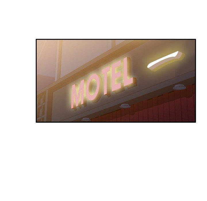 [韩国漫画] 掠夺的滋味 调教,巨乳大奶,熟女人妻#[147P]-130