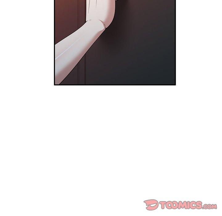 [韩国漫画] 掠夺的滋味 调教,巨乳大奶,熟女人妻#[147P]-141