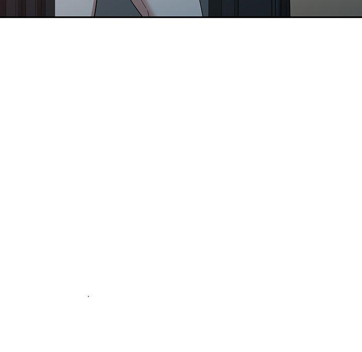 [韩国漫画] 掠夺的滋味 调教,巨乳大奶,熟女人妻#[147P]-144