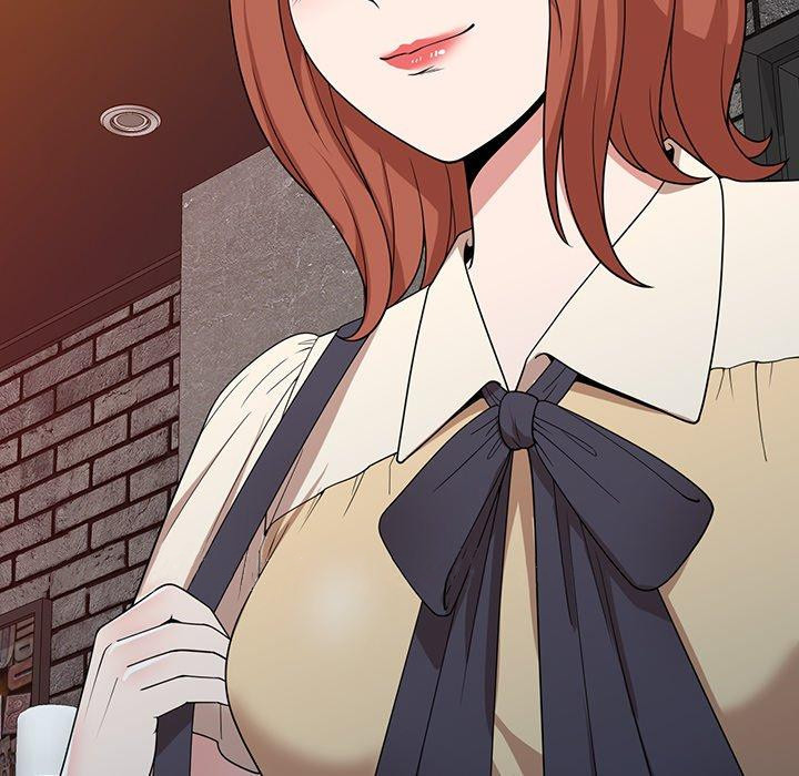 [韩国漫画] 掠夺的滋味 调教,巨乳大奶,熟女人妻#[147P]-146