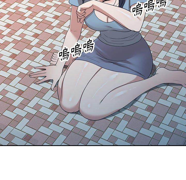 [韩国漫画] 掠夺的滋味 调教,巨乳大奶,熟女人妻#[147P]-26